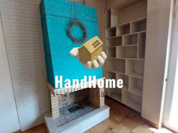 Διαμέρισμα 95 m² προς πώληση
