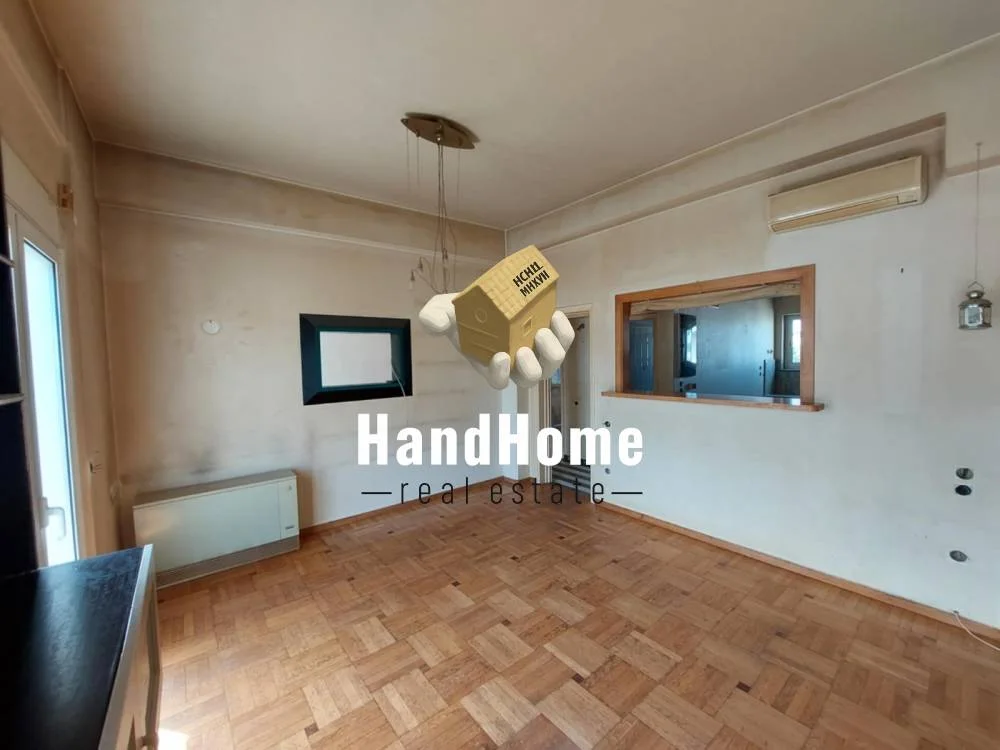 Διαμέρισμα 95 m² προς πώληση