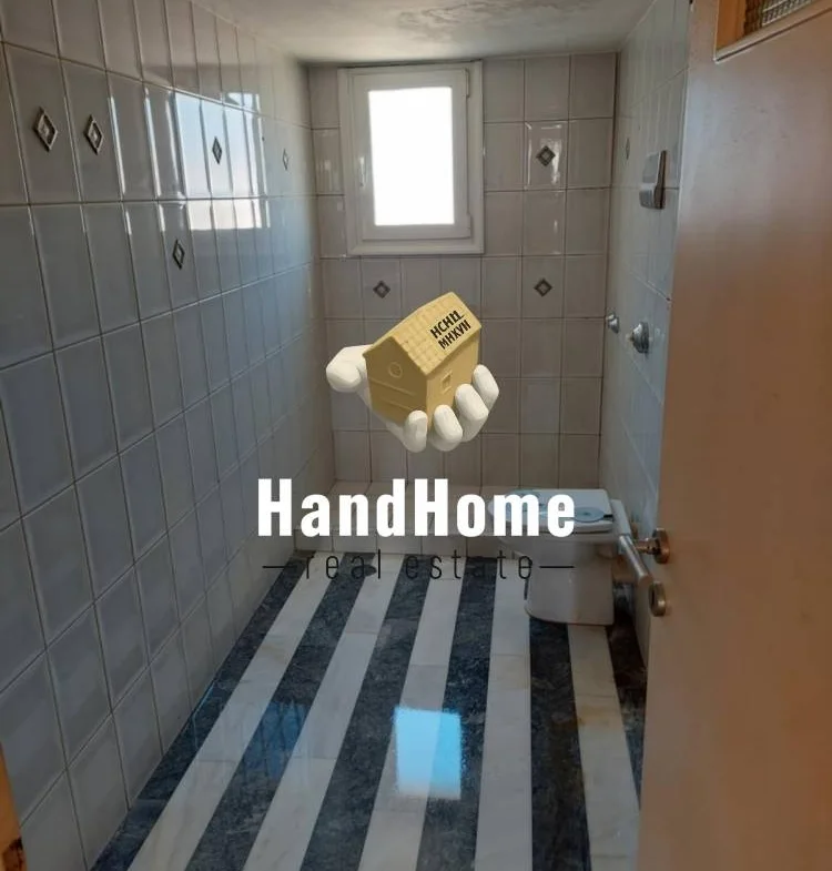 Διαμέρισμα 95 m² προς πώληση