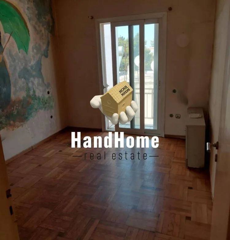 Διαμέρισμα 95 m² προς πώληση