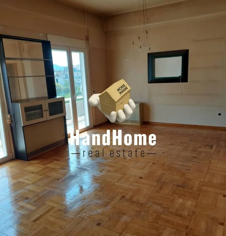 Διαμέρισμα 95 m² προς πώληση