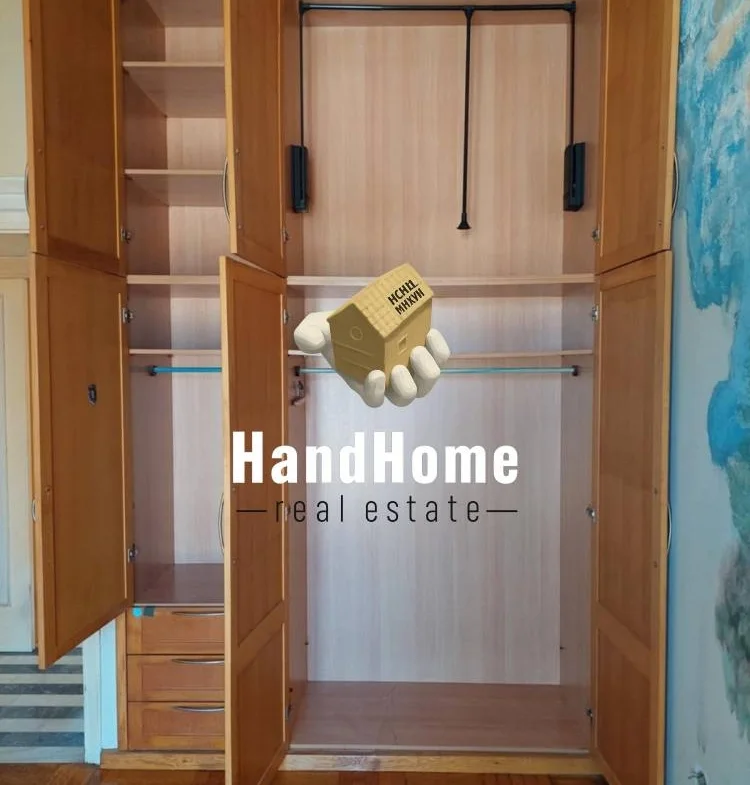 Διαμέρισμα 95 m² προς πώληση