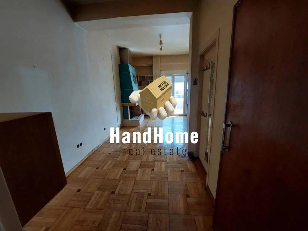 Διαμέρισμα 95 m² προς πώληση