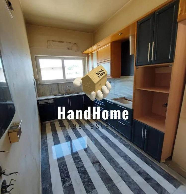 Διαμέρισμα 95 m² προς πώληση