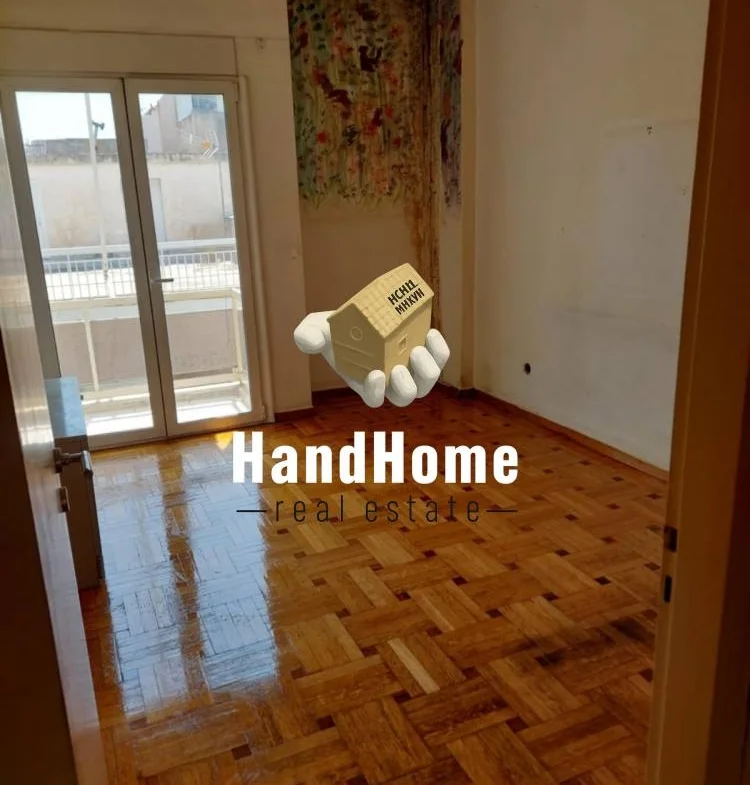 Διαμέρισμα 95 m² προς πώληση