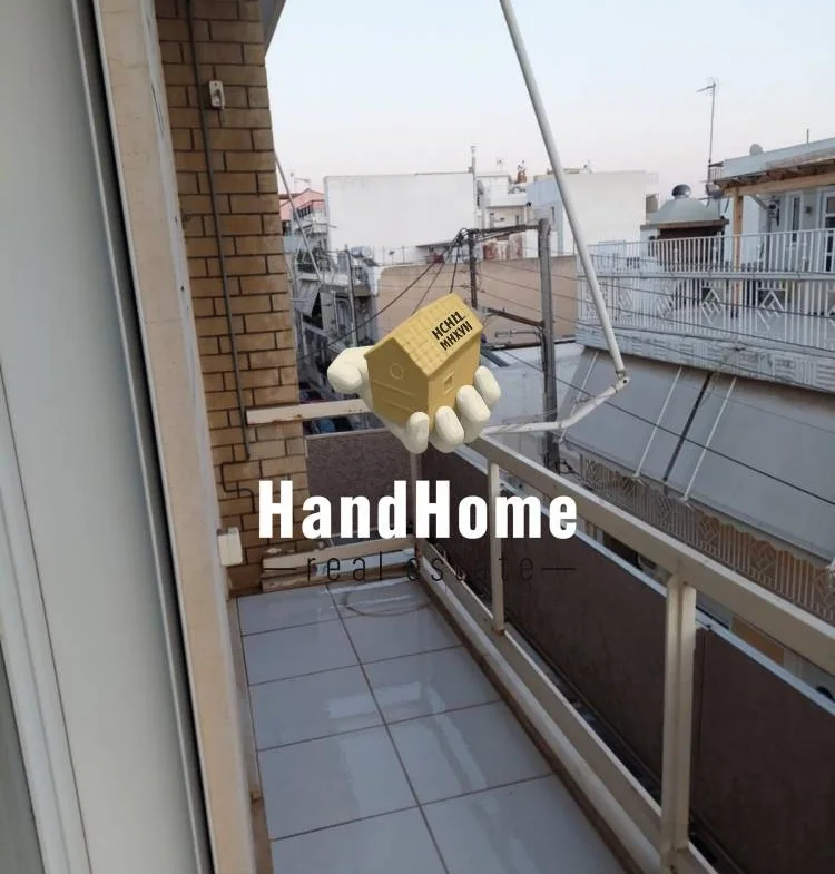 Διαμέρισμα 95 m² προς πώληση