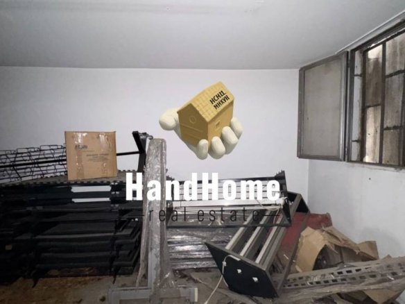 Κατάστημα 145 m² προς πώληση