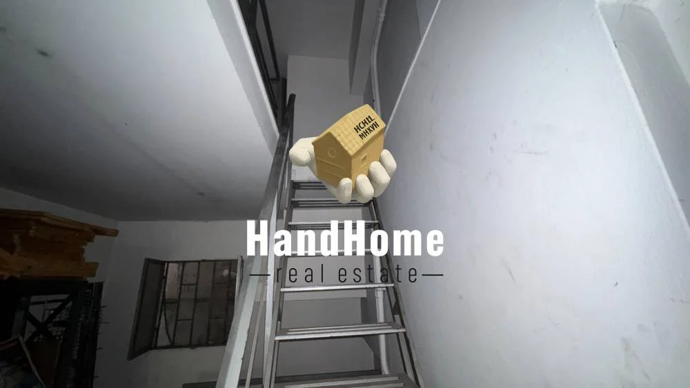 Κατάστημα 145 m² προς πώληση