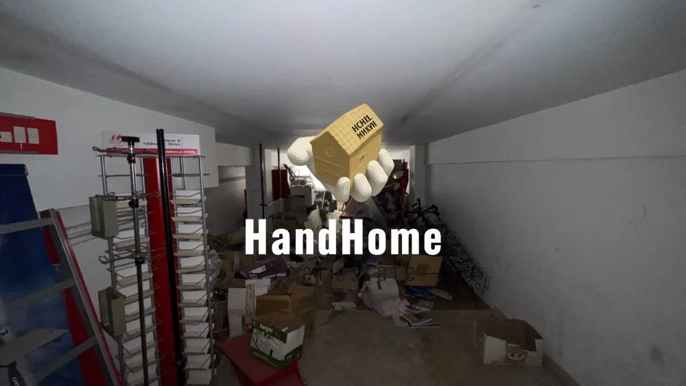 Κατάστημα 145 m² προς πώληση