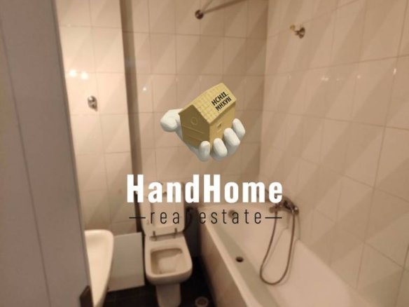 Διαμέρισμα 72 m² προς πώληση