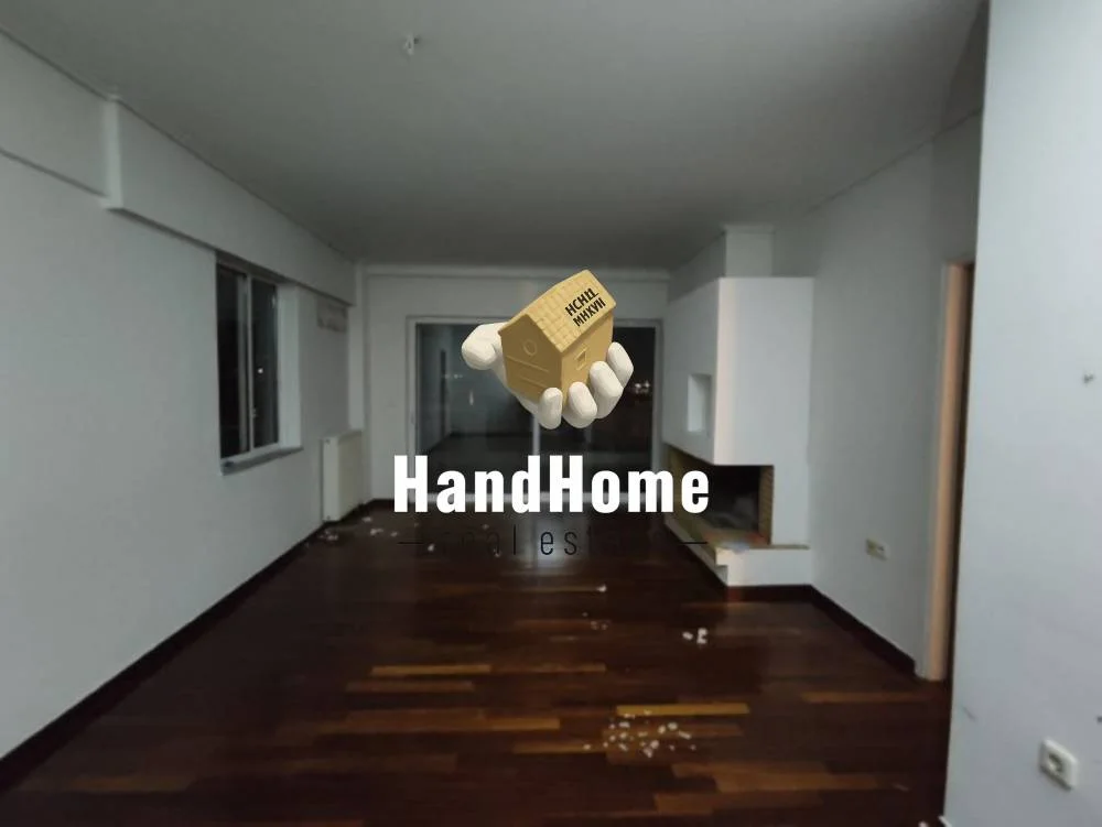 Διαμέρισμα 72 m² προς πώληση