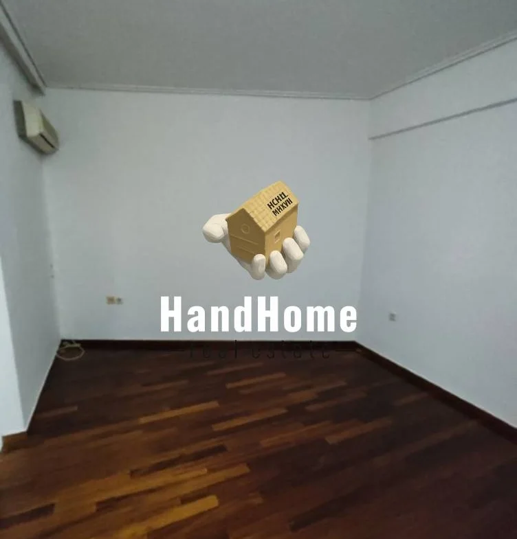 Διαμέρισμα 72 m² προς πώληση