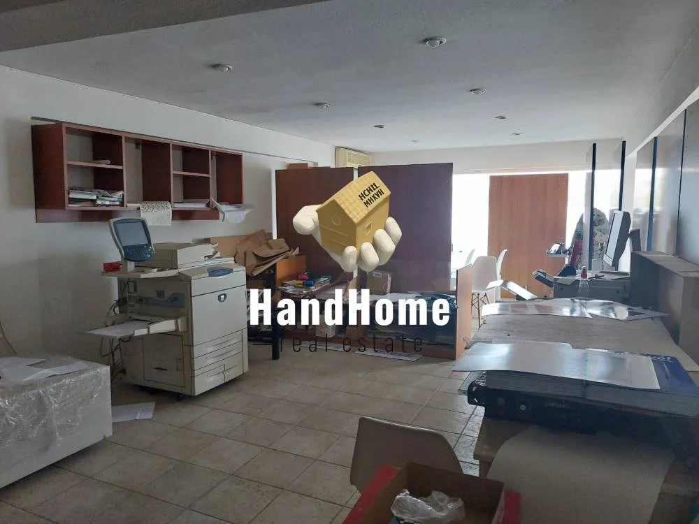 Κατάστημα 294 m² προς πώληση