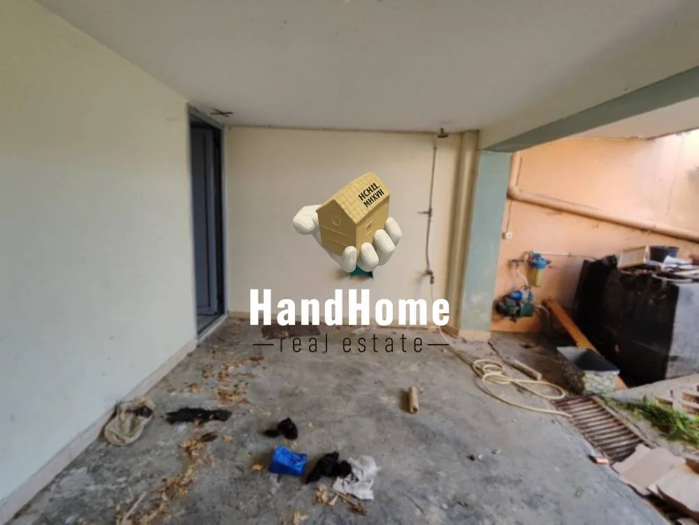 Μονοκατοικία 85 m² προς πώληση