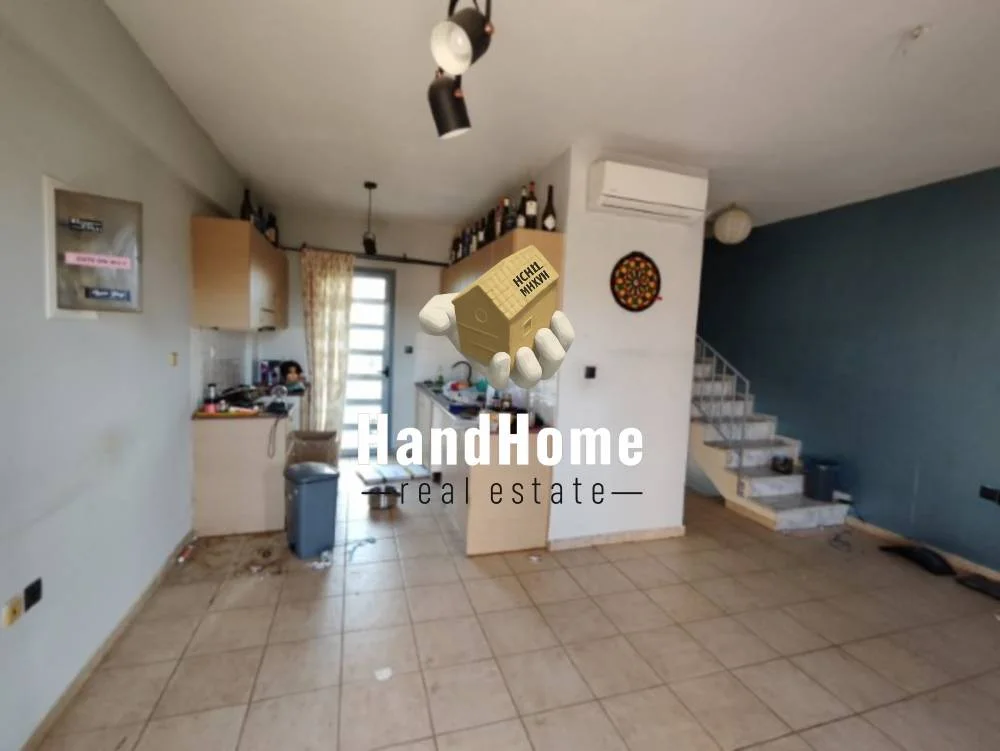 Μονοκατοικία 85 m² προς πώληση