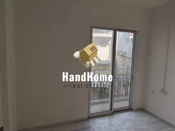 Γραφείο 32 m² προς πώληση