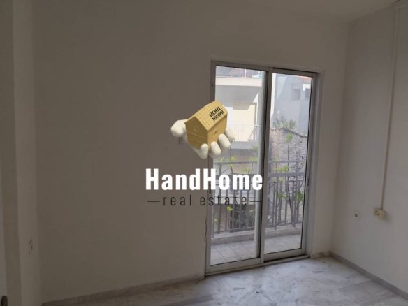 Office 32 m² for sale