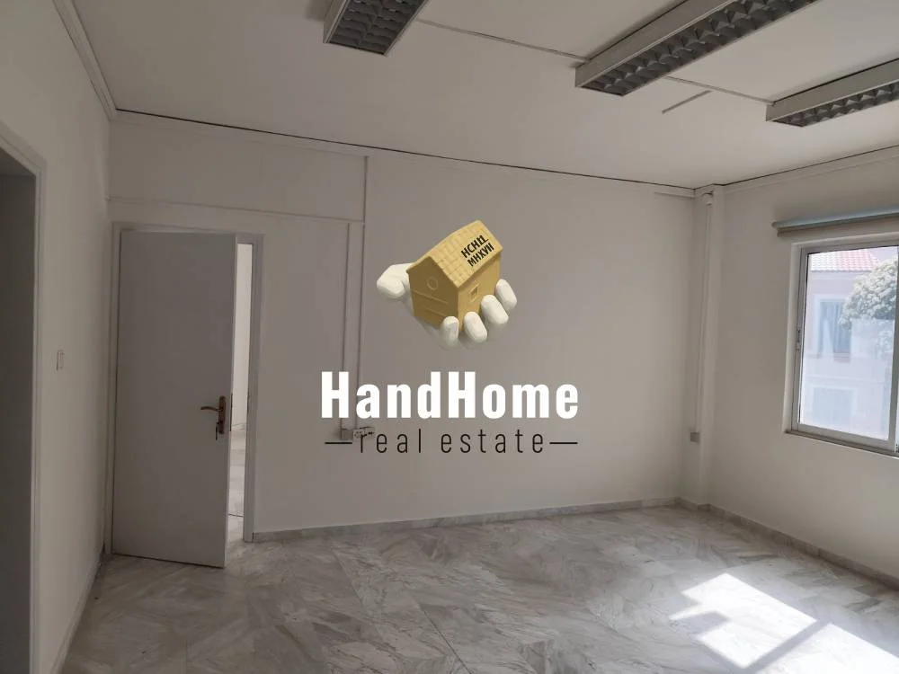 Γραφείο 32 m² προς πώληση