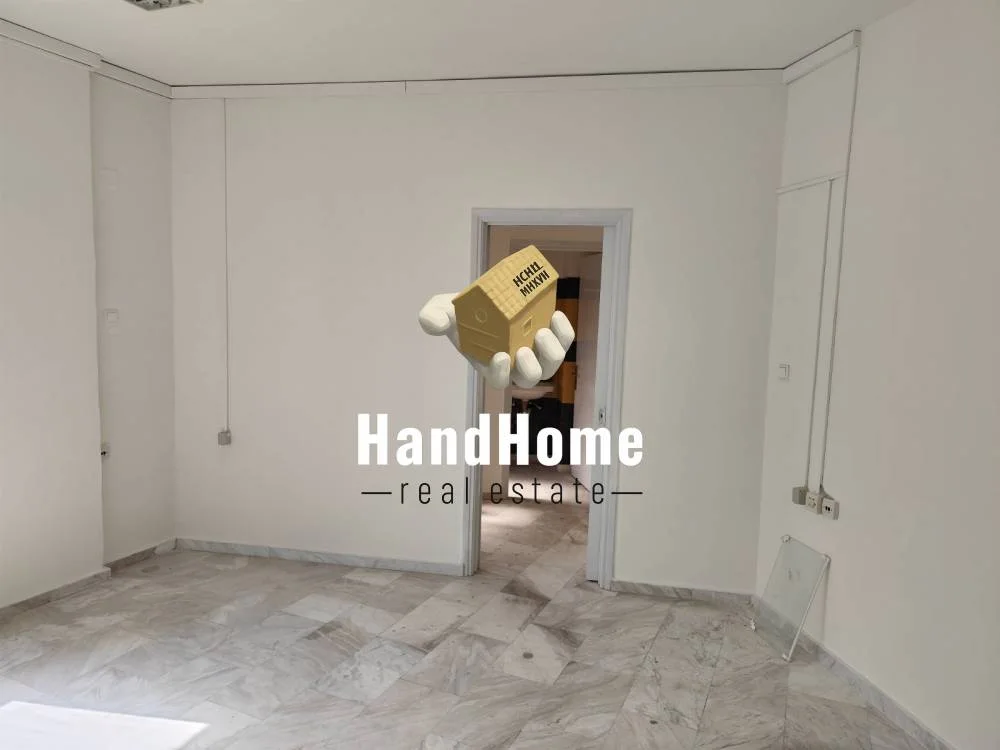 Γραφείο 32 m² προς πώληση