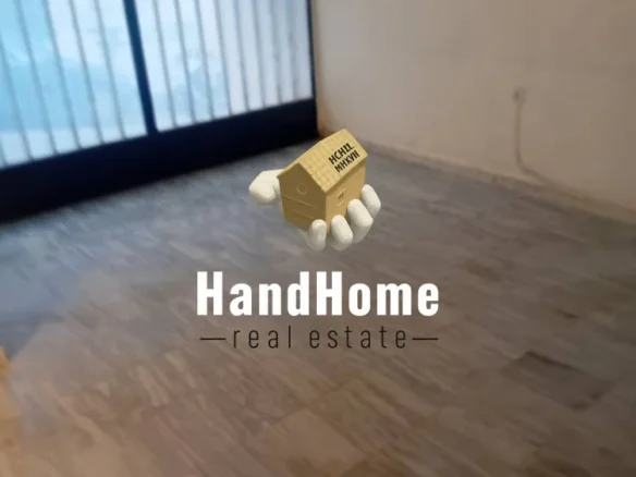 Γραφείο 54 m² προς πώληση