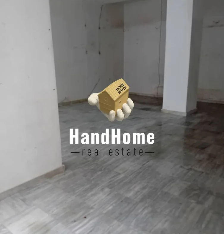 Γραφείο 54 m² προς πώληση